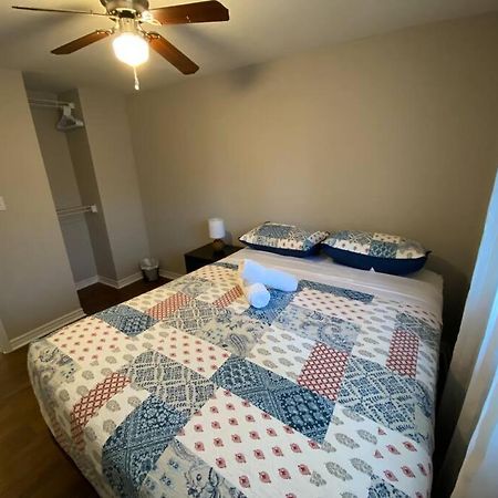 Kingston Comfort Hub Ngoại thất bức ảnh